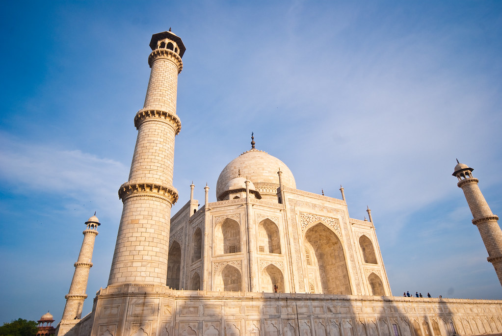 7571089688 558ec1a166 b