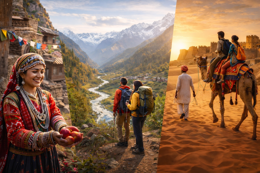 chatgpt image mar 9, 2026, 03 29 08 pm