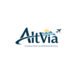 cropped altvia logo .png.png