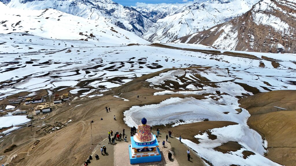 imgi 115 pexels photo 20883703