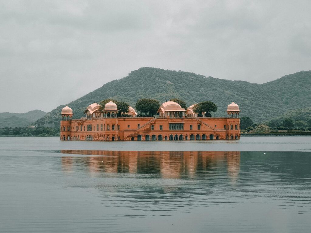 imgi 169 free photo of jal mahal palace in jaipur rajasthan