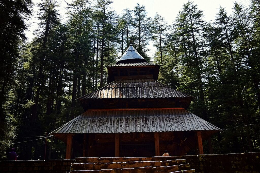 imgi 239 hidimba devi dsc 0042